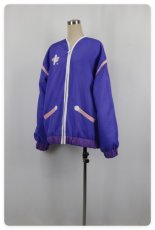 画像10: 専用ページ ポケットモンスター(2025)ドットの衣装 【上着のみ】 abccos製 「受注生産」 (10)