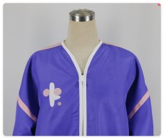 画像13: 専用ページ ポケットモンスター(2025)ドットの衣装 【上着のみ】 abccos製 「受注生産」 (13)