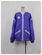 画像8: 専用ページ ポケットモンスター(2025)ドットの衣装 【上着のみ】 abccos製 「受注生産」 (8)