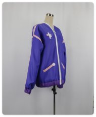 画像9: 専用ページ ポケットモンスター(2025)ドットの衣装 【上着のみ】 abccos製 「受注生産」 (9)