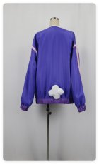 画像12: 専用ページ ポケットモンスター(2025)ドットの衣装 【上着のみ】 abccos製 「受注生産」 (12)