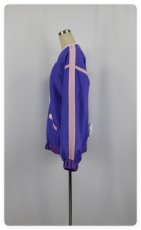 画像11: 専用ページ ポケットモンスター(2025)ドットの衣装 【上着のみ】 abccos製 「受注生産」 (11)