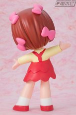 画像2: 専用ページ ブラック・ジャックに登場するピノコの衣装 コスプレ衣装 abccos製 「受注生産」 (2)