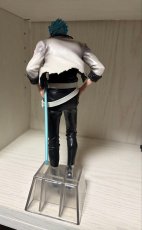 画像3: 専用ページ BLEACH（ブリーチ）グリムジョー・ジャガージャックコスプレ衣装 abccos製 「受注生産」 (3)