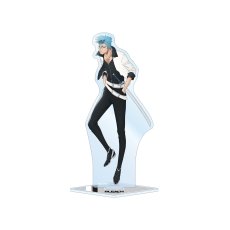画像1: 専用ページ BLEACH（ブリーチ）グリムジョー・ジャガージャックコスプレ衣装 abccos製 「受注生産」 (1)