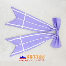 画像14: アズールレーン Azur Lane エンタープライズ Enterprise  ウェディングドレス コスプレ衣装 abccos製 「受注生産」 (14)