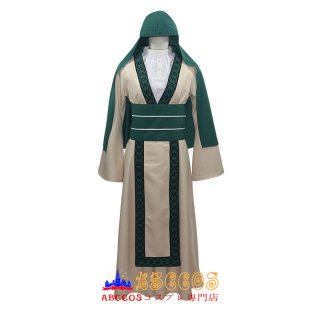 ABCCOSコスプレ専門店」マギ アリババ コスプレ衣装 製作・通販 ABCCOSコスプレ専門店」マギ アリババ コスプレ衣装 製作・通販