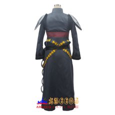 画像5: Fate/Grand Order フェイト・グランドオーダー FGO アルキメデス サーヴァント コスプレ衣装 abccos製 「受注生産」 (5)
