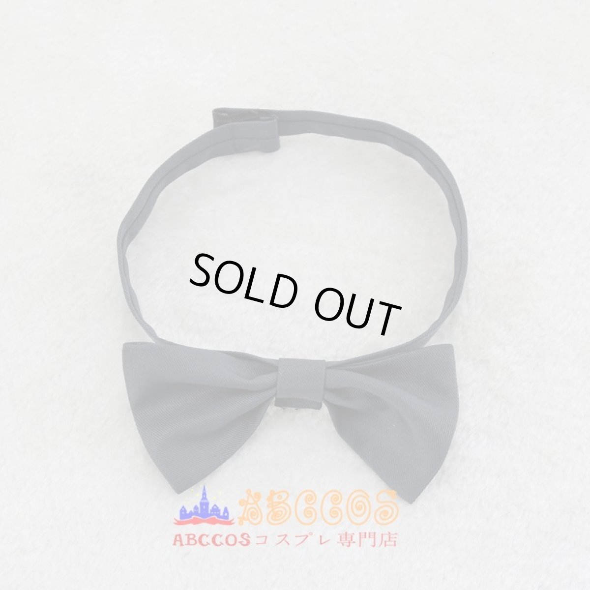 画像16: アイドルマスター SideM  卯月巻緒 うづき まきお 風 コスプレ衣装 abccos製 「受注生産」 (16)