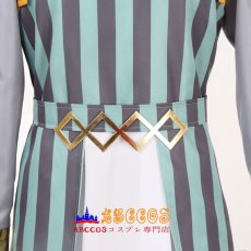 画像13: アイドルマスター SideM  東雲 荘一郎 しののめ　そういちろう コスプレ衣装 abccos製 「受注生産」 (13)