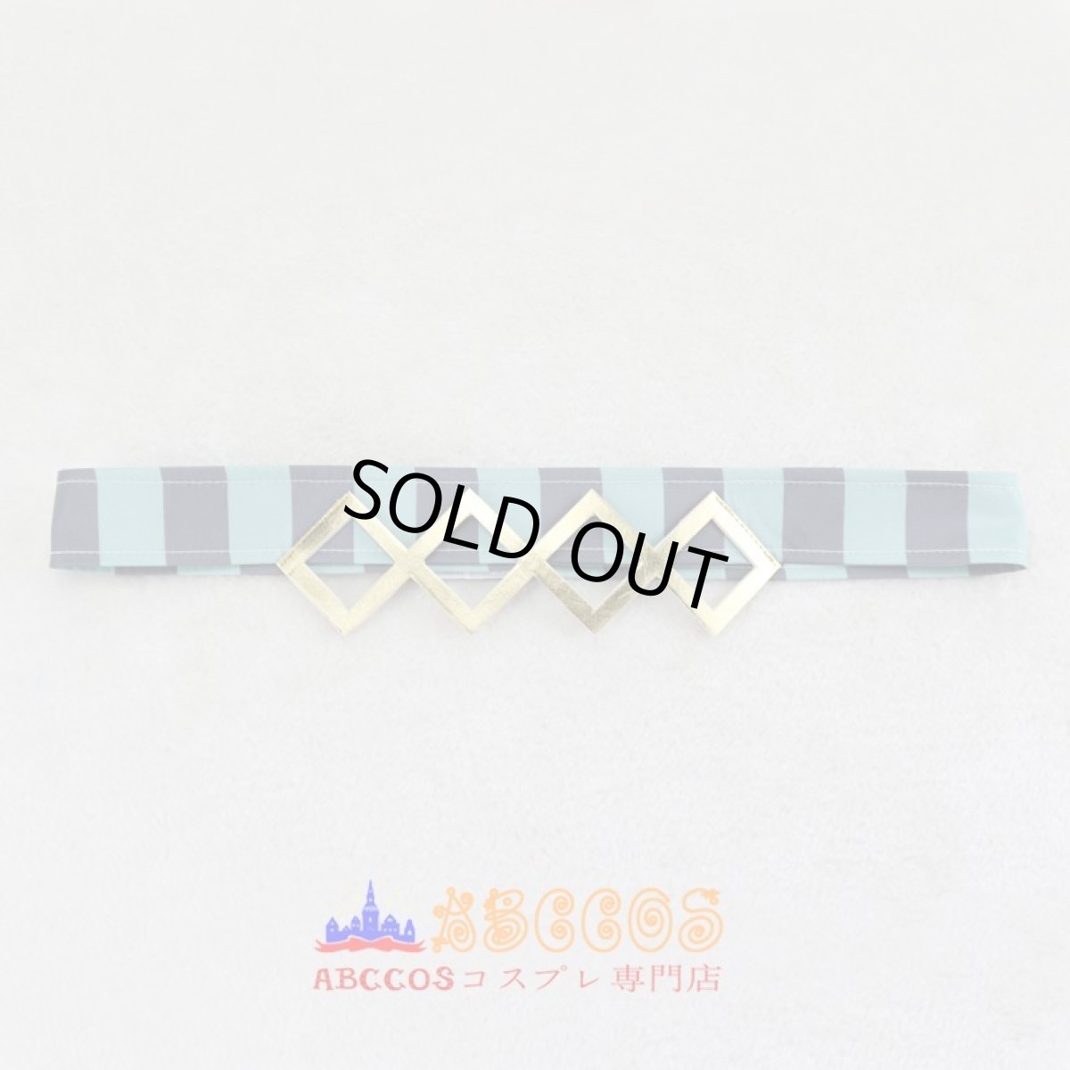 画像16: アイドルマスター SideM  東雲 荘一郎 しののめ そういちろう コスプレ衣装 abccos製 「受注生産」 (16)