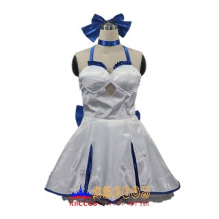 ABCCOSコスプレ専門店」FateGrand Order フェイト・グランド