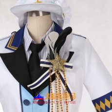 画像11: IDOLiSH7 アイドリッシュセブン 和泉一織（いずみ いおり）Izumi Iori コスプレ衣装 abccos製 「受注生産」 (11)