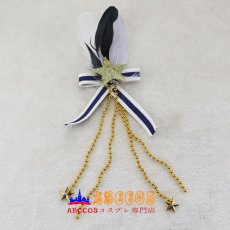 画像16: IDOLiSH7 アイドリッシュセブン 和泉一織（いずみ いおり）Izumi Iori コスプレ衣装 abccos製 「受注生産」 (16)