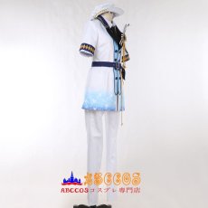 画像3: IDOLiSH7 アイドリッシュセブン 和泉一織（いずみ いおり）Izumi Iori コスプレ衣装 abccos製 「受注生産」 (3)