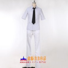 画像6: IDOLiSH7 アイドリッシュセブン 和泉一織（いずみ いおり）Izumi Iori コスプレ衣装 abccos製 「受注生産」 (6)