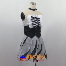 画像3: 安室奈美恵 25周年 finally コスプレ衣装 abccos製 「受注生産」 (3)