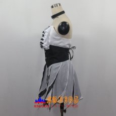画像5: 安室奈美恵 25周年 finally コスプレ衣装 abccos製 「受注生産」 (5)