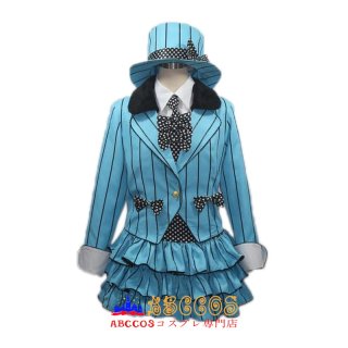 ABCCOSコスプレ専門店」AKB48 ヘビーローテーション 渡辺麻友