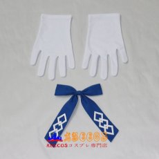 画像10: アイドルマスター SideM Beit 渡辺みのり コスプレ衣装 abccos製 「受注生産」 (10)