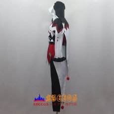 画像5: KING OF PRISM PRIDE THE HERO 高田馬場ジョージ　コスプレ衣装 abccos製 「受注生産」 (5)
