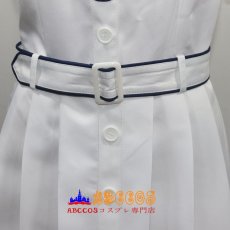 画像7: 欅坂46 けやき坂46 世界には愛しかない 平手友梨奈 コスプレ衣装 abccos製 「受注生産」 (7)