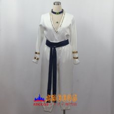画像7: A3!(エースリー) 春組　シトロン コスプレ衣装 abccos製 「受注生産」 (7)