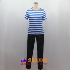 画像7: A3! エースリー 月岡紬（つきおか つむぎ） コスプレ衣装 abccos製 「受注生産」 (7)