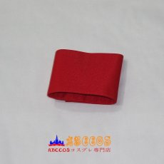 画像7: 安室奈美恵 25周年 finally アート赤 ドレス コスプレ衣装 abccos製 「受注生産」 (7)