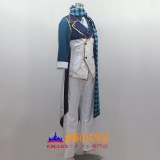 画像3: Idolish7 アイドリッシュセブン 四葉環 コスプレ衣装 abccos製 「受注生産」 (3)