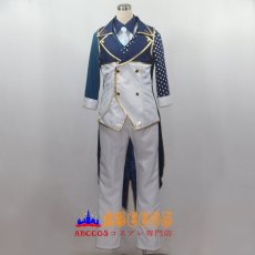 画像7: Idolish7 アイドリッシュセブン 四葉環 コスプレ衣装 abccos製 「受注生産」 (7)