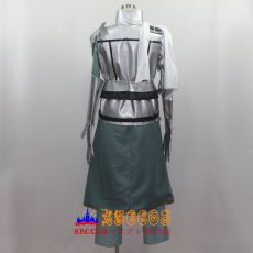 画像11: Fate/Grand Order フェイト グランドオーダー FGO ベディヴィエール コスプレ衣装 abccos製 「受注生産」 (11)