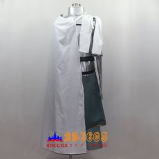 画像5: Fate/Grand Order フェイト グランドオーダー FGO ベディヴィエール コスプレ衣装 abccos製 「受注生産」 (5)