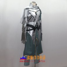 画像7: Fate/Grand Order フェイト グランドオーダー FGO ベディヴィエール コスプレ衣装 abccos製 「受注生産」 (7)