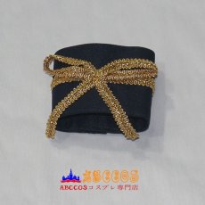 画像14: 刀剣乱舞 とうらぶ ミュージカル 物吉貞宗 コスプレ衣装 abccos製 「受注生産」 (14)