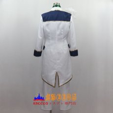 画像6: Idolish7 アイドリッシュセブン SSR　二階堂大和 コスプレ衣装 abccos製 「受注生産」 (6)