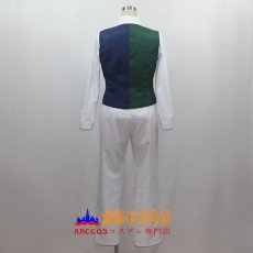 画像8: Idolish7 アイドリッシュセブン SSR　二階堂大和 コスプレ衣装 abccos製 「受注生産」 (8)