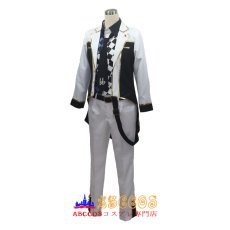 画像3: IDOLiSH7 アイドリッシュセブン 和泉一織 コスプレ衣装 abccos製 「受注生産」 (3)