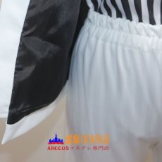 画像9: A3!(エースリー) act2 泉田莇 風 コスチューム コスプレ衣装 abccos製 「受注生産」 (9)