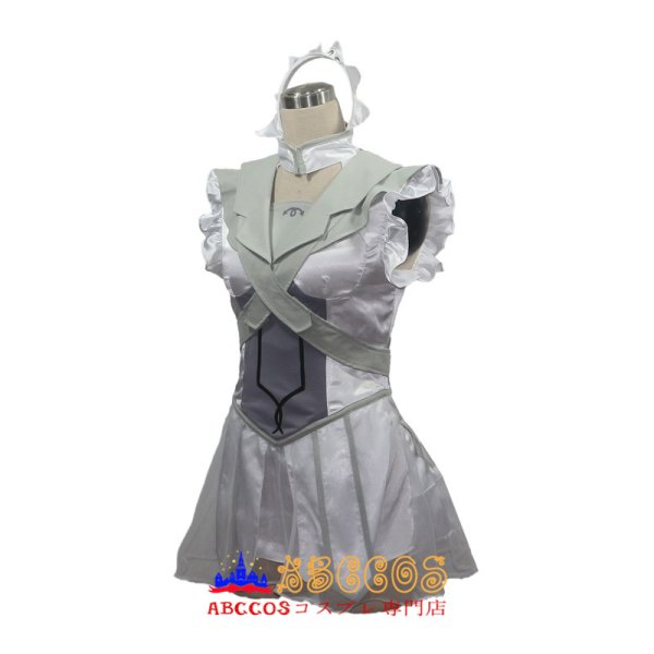 ABCCOSコスプレ専門店」Fate/Grand Order フェイト・グランドオーダー