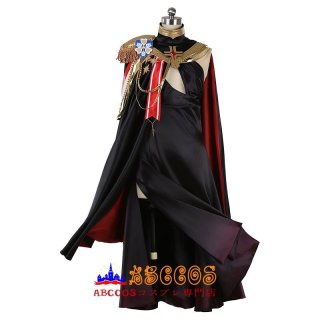 ABCCOSコスプレ専門店」アズールレーン 翔鶴(しょうかく ABCCOSコスプレ専門店」アズールレーン 翔鶴(しょうかく