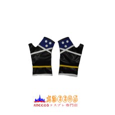 画像5: キングダムハーツ Kingdom Hearts ソラ Sora コスプレ衣装 abccos製 「受注生産」 (5)