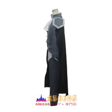 画像4: Fate/Grand Order FGO フェイト・グランドオーダー ファントム ・オブ ジ・ オペラ コスプレ衣装 abccos製 「受注生産」 (4)