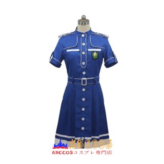 cos9217高品質 実物撮影 欅坂46 けやき坂46 てち（Hirate Yurina