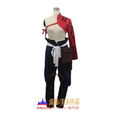 画像1: Fate/stay night 衛宮士郎 コスプレ衣装 abccos製 「受注生産」 (1)