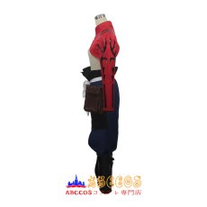 画像4: Fate/stay night 衛宮士郎 コスプレ衣装 abccos製 「受注生産」 (4)