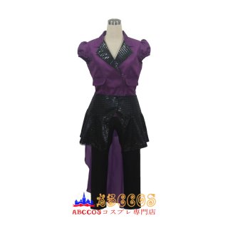 安室奈美恵 live style 2006風 コスプレ衣装 abccos製 「受注 安室奈美恵 live style 2006風 コスプレ衣装 abccos製 「受注