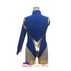 画像5: Fate/Grand Order フェイト・グランドオーダー  FGO アルトリア・ペンドラゴン セイバー コスプレ衣装 abccos製 「受注生産」 (5)