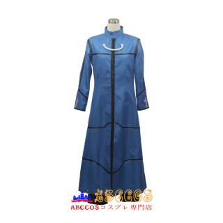 玄奘三蔵(三蔵法師)fgo コスプレ衣装三蔵ちゃんサイズM Amazon.co.jp: [QLPLYZON] FGO 玄奘三蔵 三蔵法師 コスプレ衣装