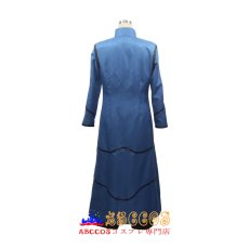 画像5: Fate/Zero フェイト・ゼロ ケイネス・エルメロイ・アーチボルト コスプレ衣装 abccos製 「受注生産」 (5)